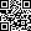 https://khabaronline.ir/x6Srg