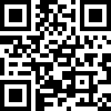https://khabaronline.ir/x3hsW
