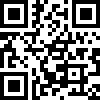 https://khabaronline.ir/x4RVP