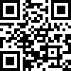 https://khabaronline.ir/xg3mr