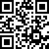 https://khabaronline.ir/xhmQW