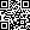 https://khabaronline.ir/xq6k6