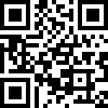 https://khabaronline.ir/x6cqF