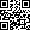 https://khabaronline.ir/xnTQM