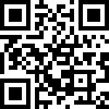 https://khabaronline.ir/x8RtL