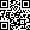 https://khabaronline.ir/x4fSS