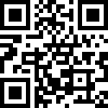 https://khabaronline.ir/xhjzc