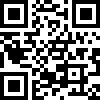 https://khabaronline.ir/xdG2r