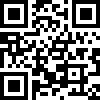 https://khabaronline.ir/xqcsC