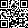 https://khabaronline.ir/xrjQ