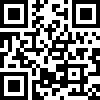 https://khabaronline.ir/xp5VC
