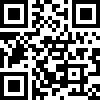 https://khabaronline.ir/xkYRY