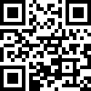 https://khabaronline.ir/xmttz