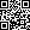 https://khabaronline.ir/x4nzN