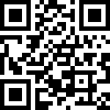 https://khabaronline.ir/xg6Jy