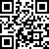 https://khabaronline.ir/x6LTX