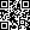 https://khabaronline.ir/xgMCL