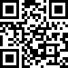https://khabaronline.ir/x3NKR