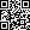 https://khabaronline.ir/x6BxX