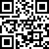 https://khabaronline.ir/xmR2j
