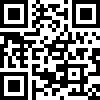 https://khabaronline.ir/x7Sdw