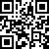 https://khabaronline.ir/xjMMB