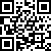 https://khabaronline.ir/xXM