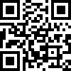 https://khabaronline.ir/x36M3