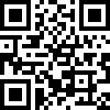 https://khabaronline.ir/x8rR8