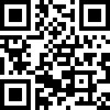 https://khabaronline.ir/xf9FV