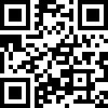 https://khabaronline.ir/x5t3P