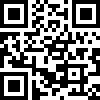 https://khabaronline.ir/x3dFs