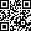 https://khabaronline.ir/x46Yq