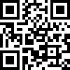 https://khabaronline.ir/x8tHq