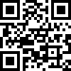 https://khabaronline.ir/xmZc9