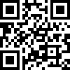 https://khabaronline.ir/x8MHV