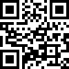 https://khabaronline.ir/x5hF3