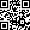 https://khabaronline.ir/xTGp