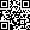 https://khabaronline.ir/xkMRV