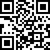 https://khabaronline.ir/xfcc7