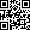 https://khabaronline.ir/x49zB