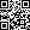 https://khabaronline.ir/x4WtN