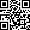 https://khabaronline.ir/xn33c