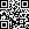 https://khabaronline.ir/x82Ph