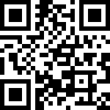 https://khabaronline.ir/x6bgT