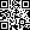 https://khabaronline.ir/x48fK