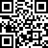 https://khabaronline.ir/xpgs3