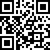 https://khabaronline.ir/xV4v