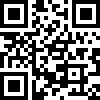 https://khabaronline.ir/x67qR