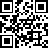https://khabaronline.ir/xmpWB